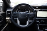 2026 GMC Sierra 1500 - Preview 10