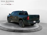 2027 Ram 1500 - Preview 14