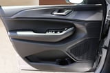 2026 Jeep Grand Cherokee - Preview 11