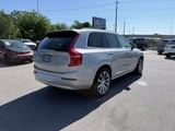 2023 Volvo XC90 - Preview 4