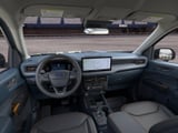 2026 Ford Maverick - Preview 9