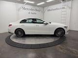 2026 Mercedes-Benz C-Class - Preview 8