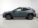 2025 Subaru Crosstrek - Preview 9