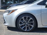 2020 Toyota Corolla - Preview 9