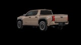 2026 Toyota Tacoma - Preview 6