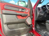 2027 Ram 1500 - Preview 5