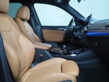 2023 BMW X3 - Preview 14