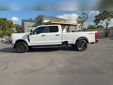 2023 Ford F-350 - Preview 8