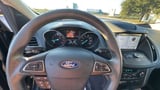 2019 Ford Escape - Preview 10