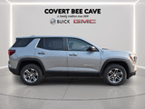 2027 GMC Terrain - Preview 11