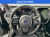 2026 Subaru Forester - Preview 11