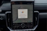 2026 GMC Acadia - Preview 13