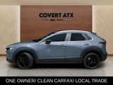 2024 Mazda CX-30 - Preview 2