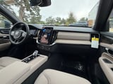 2027 Volvo XC90 - Preview 10