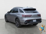 2024 Genesis GV70 - Preview 7