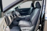 2027 Nissan Rogue - Preview 5
