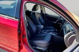 2009 Ford Fusion - Preview 11