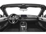 2026 Mazda MX-5 - Preview 5