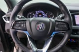 2023 Buick Enclave - Preview 13