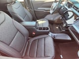 2027 Chevrolet Bolt - Preview 10