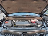 2026 GMC Yukon XL - Preview 15