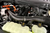 2026 Ford F-150 - Preview 15
