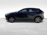 2025 Mazda CX-30 - Preview 8