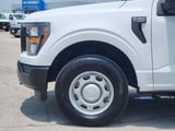 2023 Ford F-150 - Preview 9