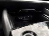 2023 Kia Sportage - Preview 10