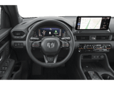 2026 Honda Pilot - Preview 7