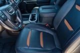 2022 GMC Sierra - Preview 10