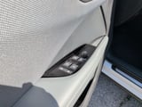 2026 Audi Q3 - Preview 12