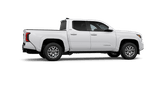 2026 Toyota Tacoma - Preview 14