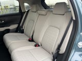 2027 Honda HR-V - Preview 12