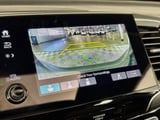 2021 Honda Pilot - Preview 13