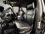 2022 Ram 2500 - Preview 6