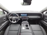 2027 Hyundai Palisade - Preview 9