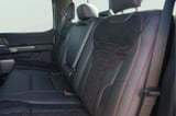 2026 Ford F-150 - Preview 14