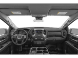 2026 GMC Sierra - Preview 5