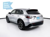 2027 Honda HR-V - Preview 5