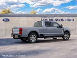 2027 Ford F-250 - Preview 6