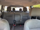 2017 GMC Acadia - Preview 6