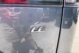 2026 Toyota Corolla Cross - Preview 8
