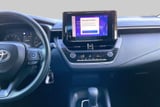 2025 Toyota Corolla - Preview 6