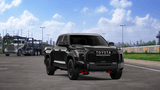 2026 Toyota Tundra - Preview 16