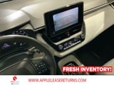 2024 Toyota Corolla - Preview 7