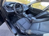 2010 Mazda Mazda3 - Preview 13