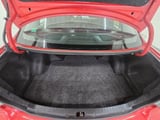 2012 Toyota Corolla - Preview 14