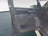 2026 GMC Sierra 1500 - Preview 8