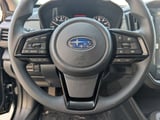 2026 Subaru Crosstrek - Preview 9